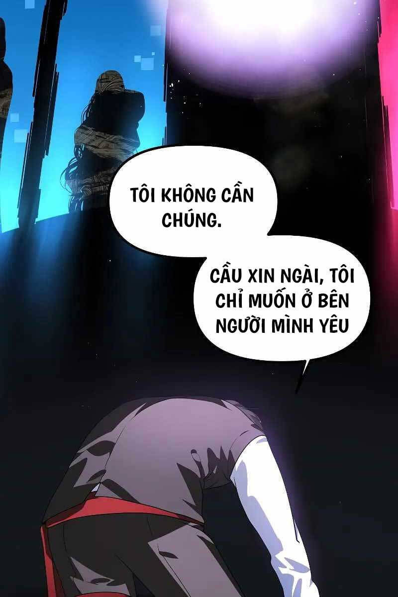 Tôi Là Thợ Săn Có Kĩ Năng Tự Sát Cấp Sss: Chapter 103