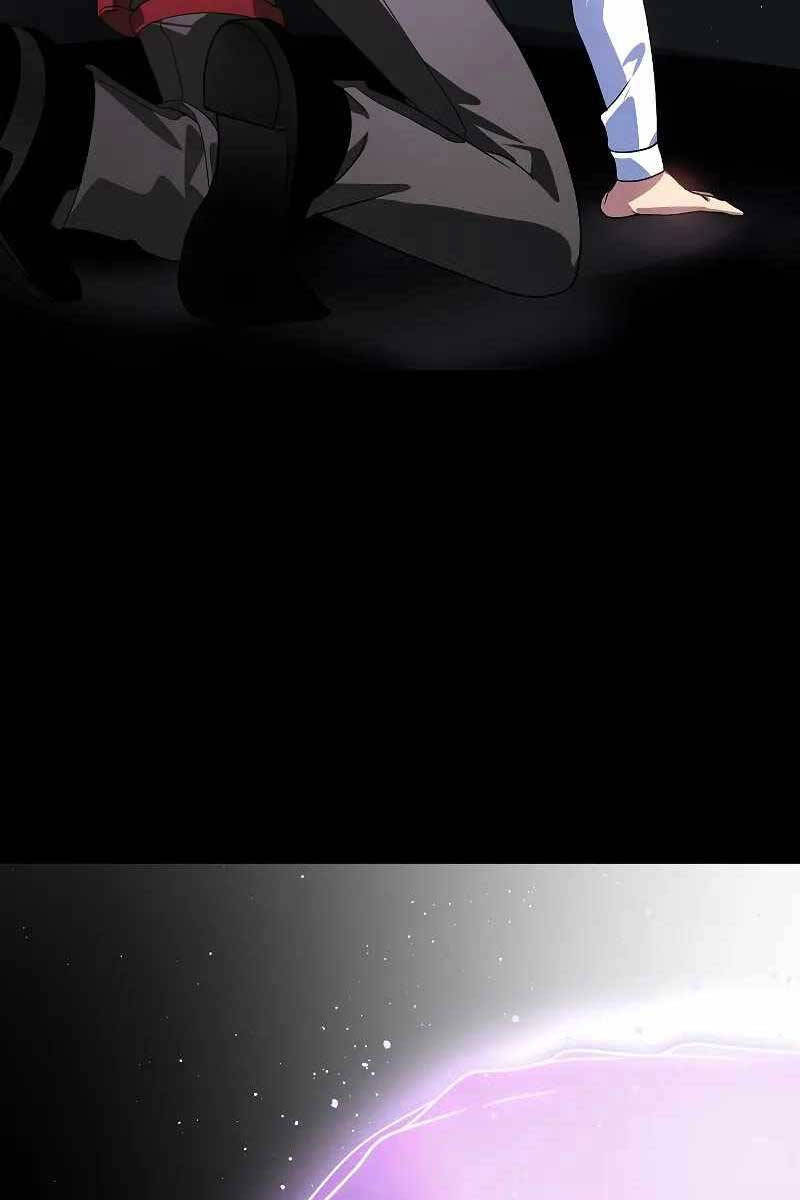 Tôi Là Thợ Săn Có Kĩ Năng Tự Sát Cấp Sss: Chapter 103