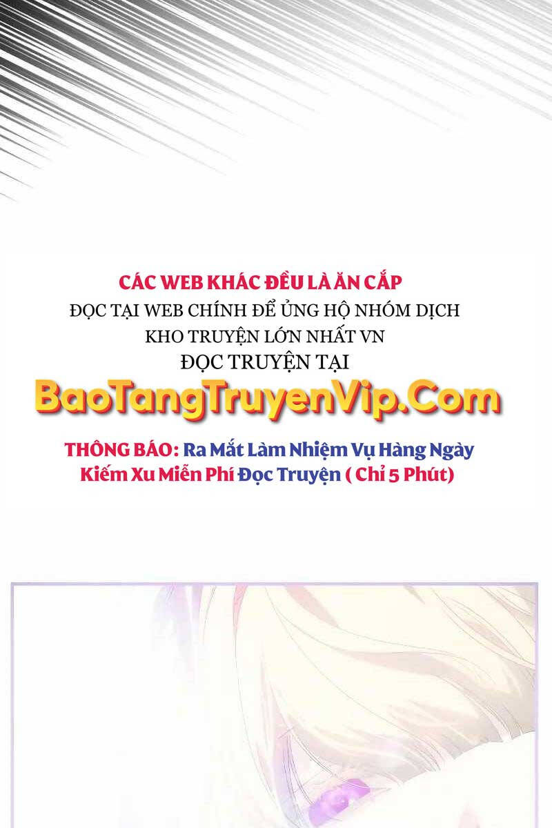 Tôi Là Thợ Săn Có Kĩ Năng Tự Sát Cấp Sss: Chapter 103