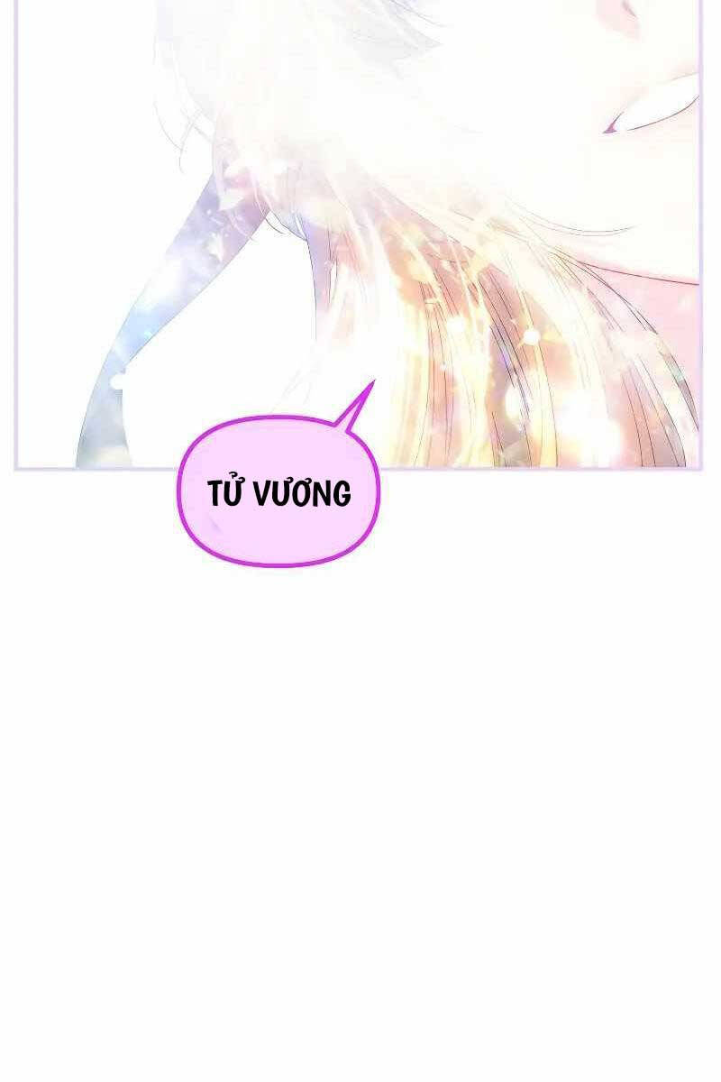 Tôi Là Thợ Săn Có Kĩ Năng Tự Sát Cấp Sss: Chapter 103