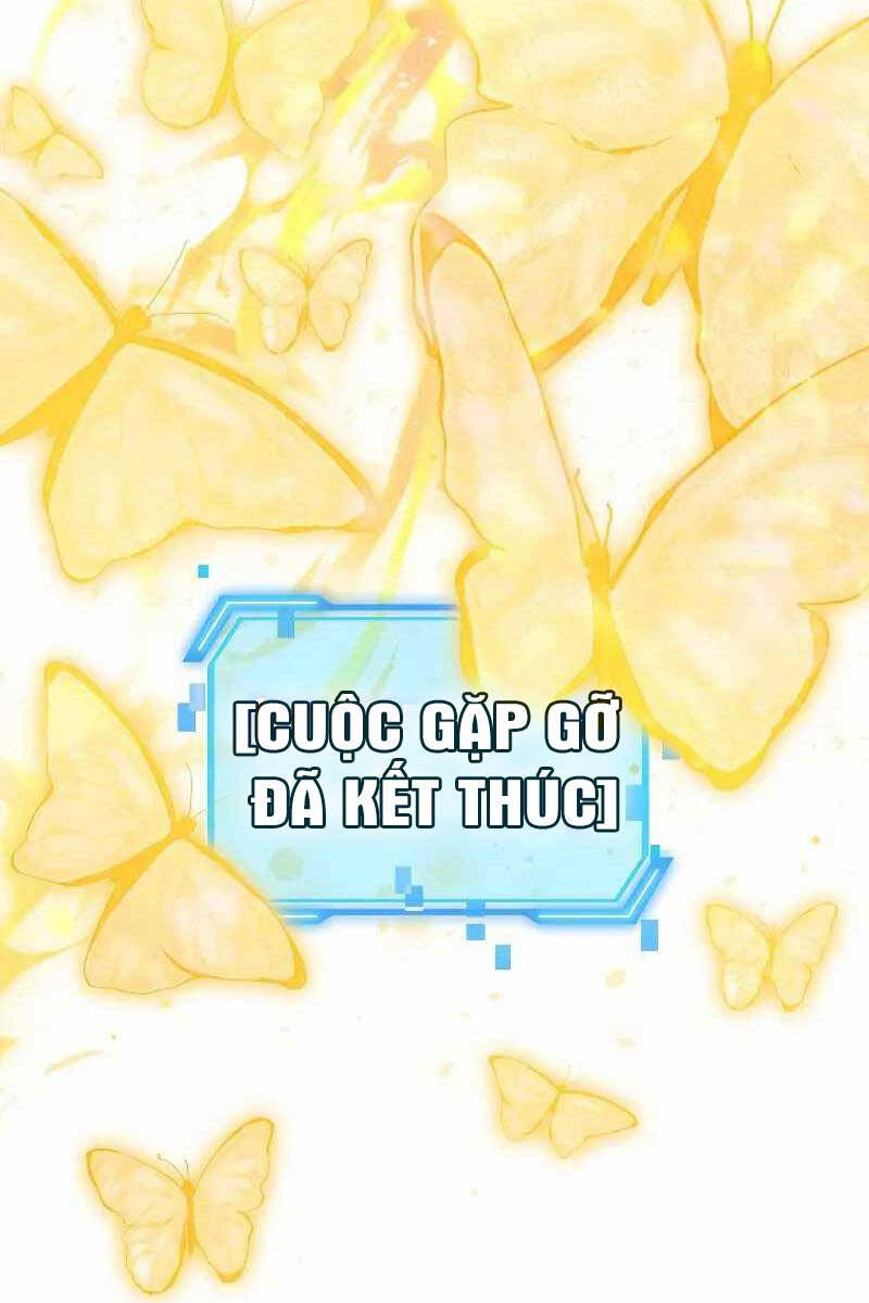 Tôi Là Thợ Săn Có Kĩ Năng Tự Sát Cấp Sss: Chapter 103