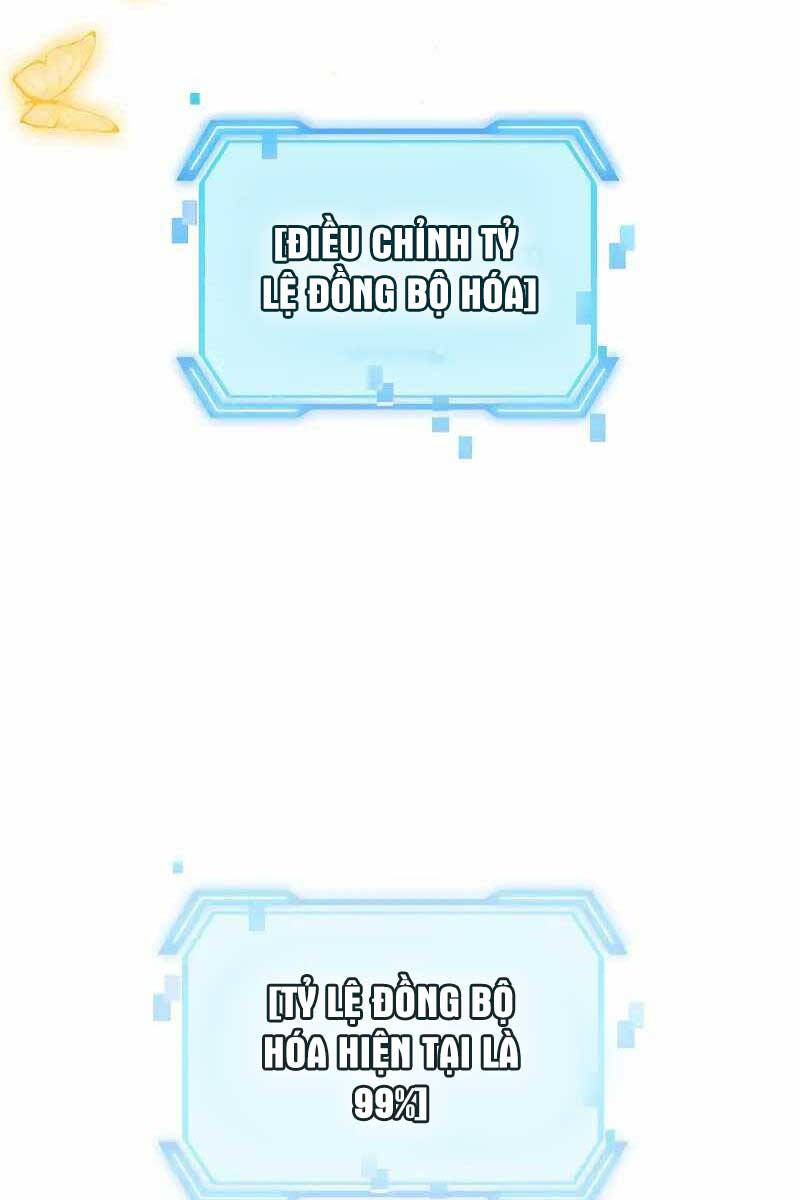 Tôi Là Thợ Săn Có Kĩ Năng Tự Sát Cấp Sss: Chapter 103