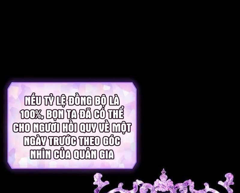 Tôi Là Thợ Săn Có Kĩ Năng Tự Sát Cấp Sss: Chapter 103