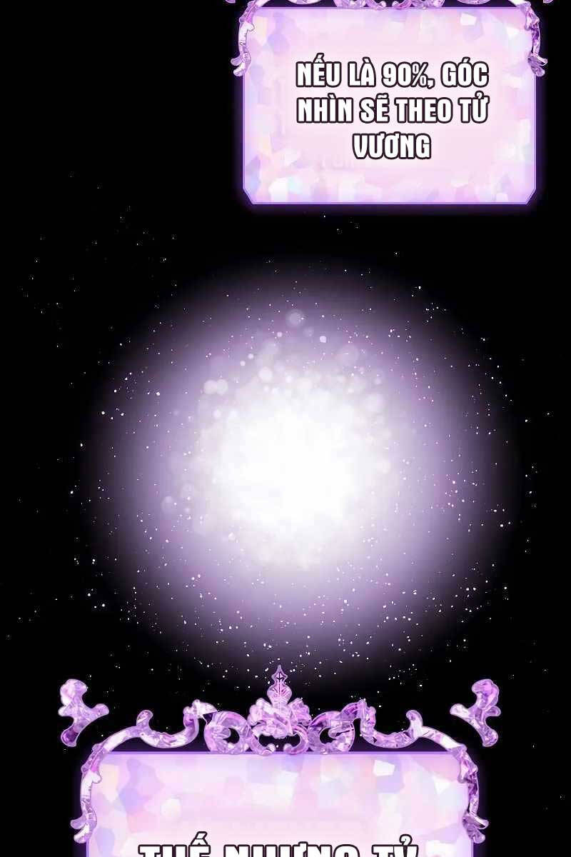 Tôi Là Thợ Săn Có Kĩ Năng Tự Sát Cấp Sss: Chapter 103