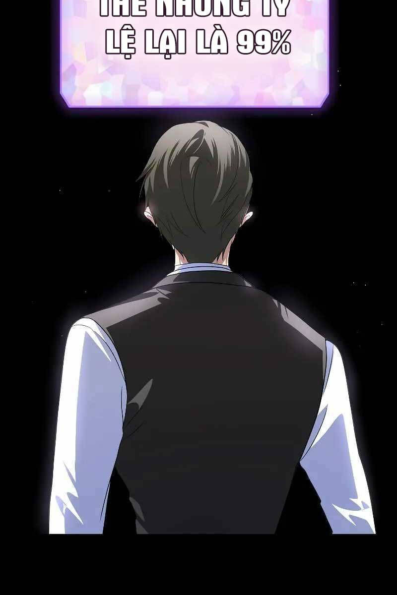 Tôi Là Thợ Săn Có Kĩ Năng Tự Sát Cấp Sss: Chapter 103