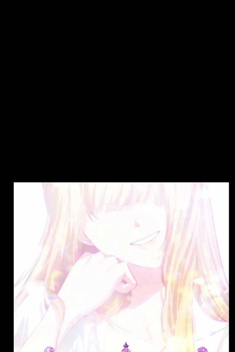 Tôi Là Thợ Săn Có Kĩ Năng Tự Sát Cấp Sss: Chapter 103