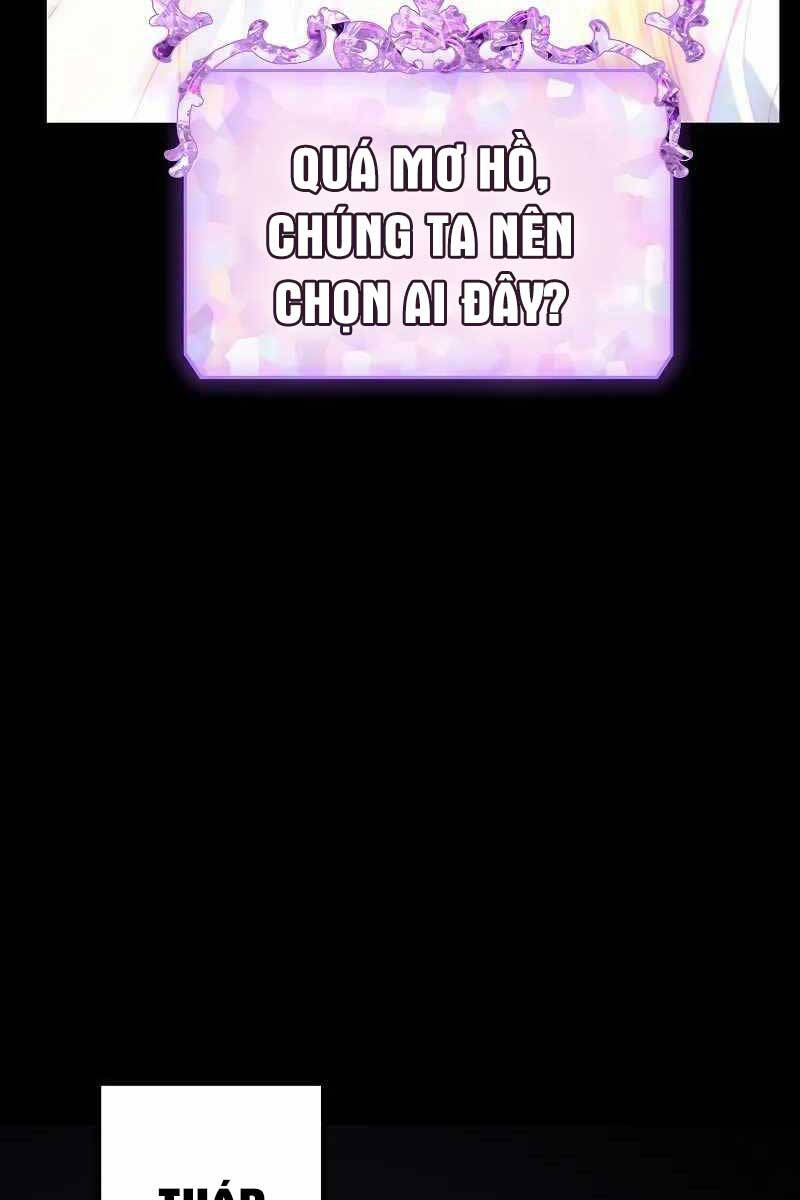 Tôi Là Thợ Săn Có Kĩ Năng Tự Sát Cấp Sss: Chapter 103