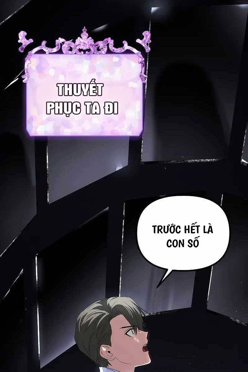 Tôi Là Thợ Săn Có Kĩ Năng Tự Sát Cấp Sss: Chapter 103