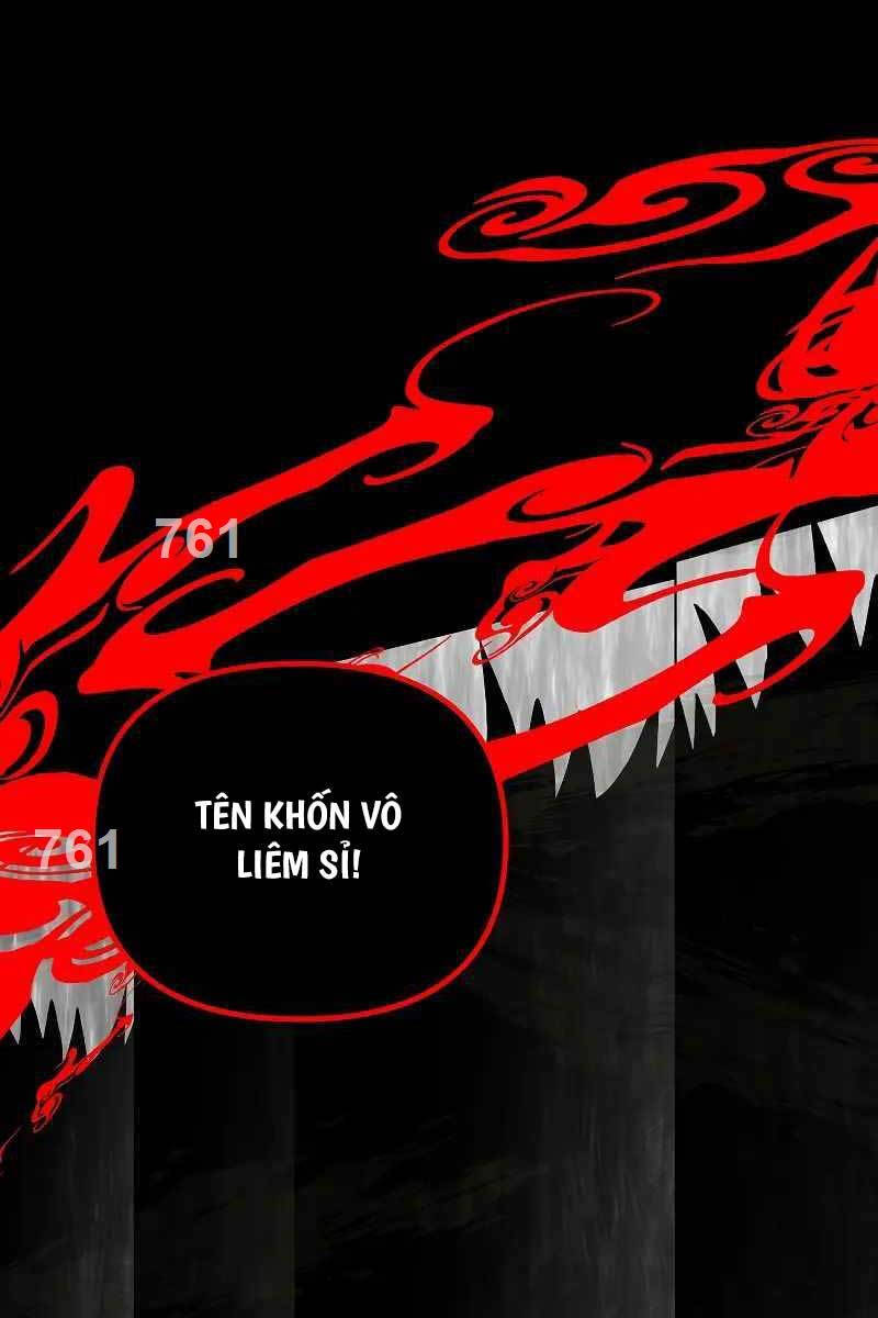Tôi Là Thợ Săn Có Kĩ Năng Tự Sát Cấp Sss: Chapter 103