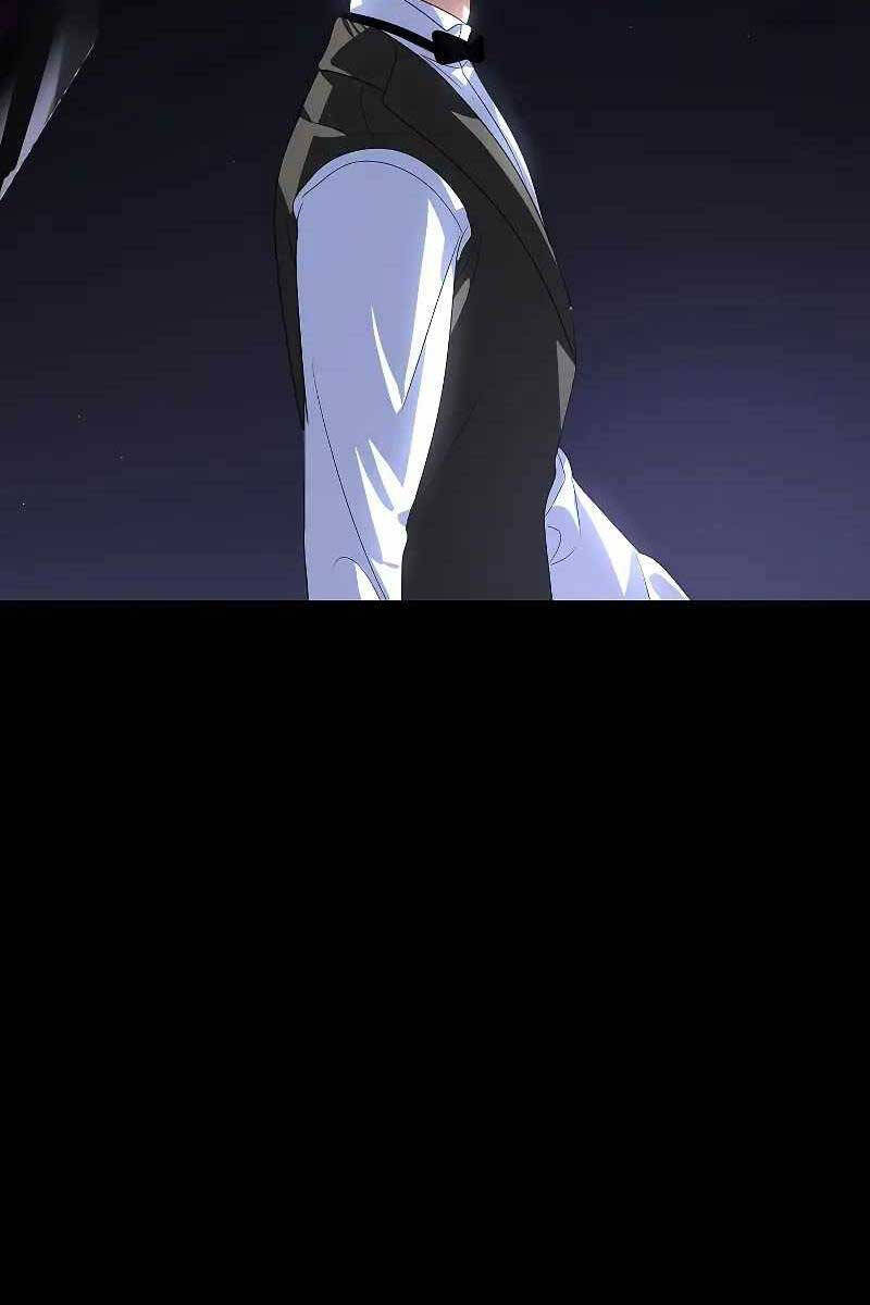 Tôi Là Thợ Săn Có Kĩ Năng Tự Sát Cấp Sss: Chapter 103