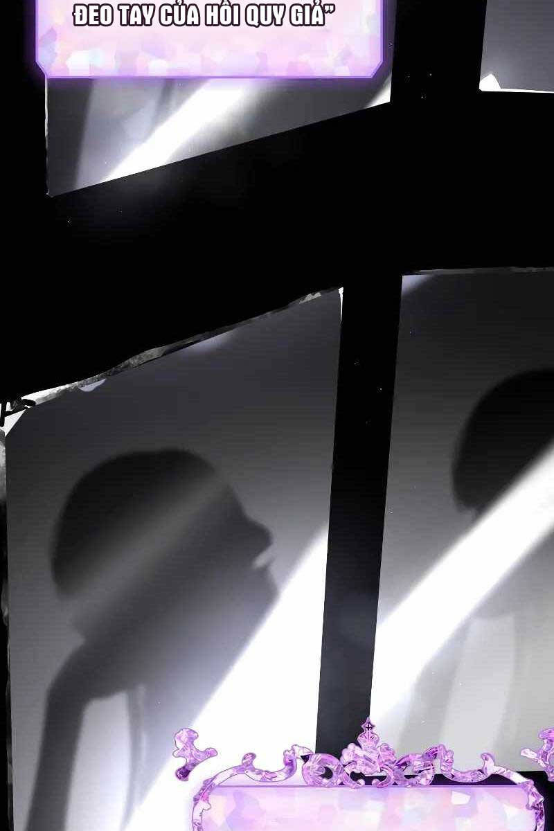 Tôi Là Thợ Săn Có Kĩ Năng Tự Sát Cấp Sss: Chapter 103