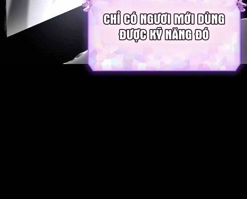 Tôi Là Thợ Săn Có Kĩ Năng Tự Sát Cấp Sss: Chapter 103