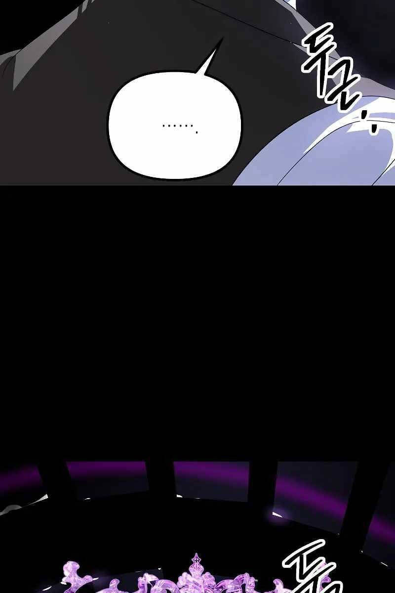 Tôi Là Thợ Săn Có Kĩ Năng Tự Sát Cấp Sss: Chapter 103