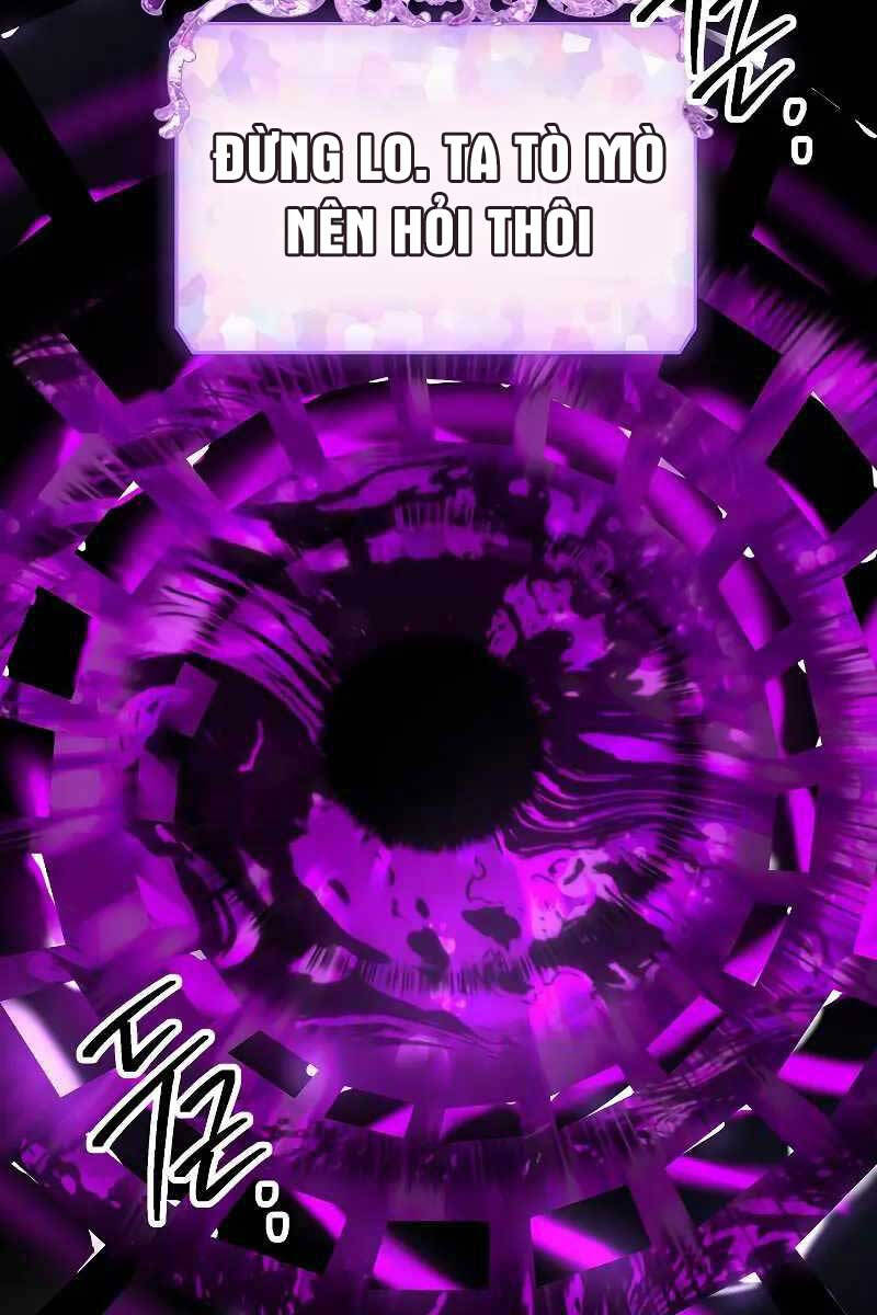 Tôi Là Thợ Săn Có Kĩ Năng Tự Sát Cấp Sss: Chapter 103