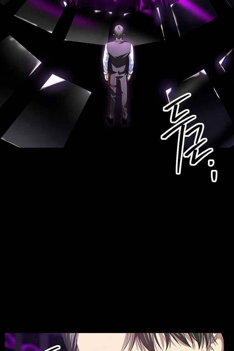 Tôi Là Thợ Săn Có Kĩ Năng Tự Sát Cấp Sss: Chapter 103