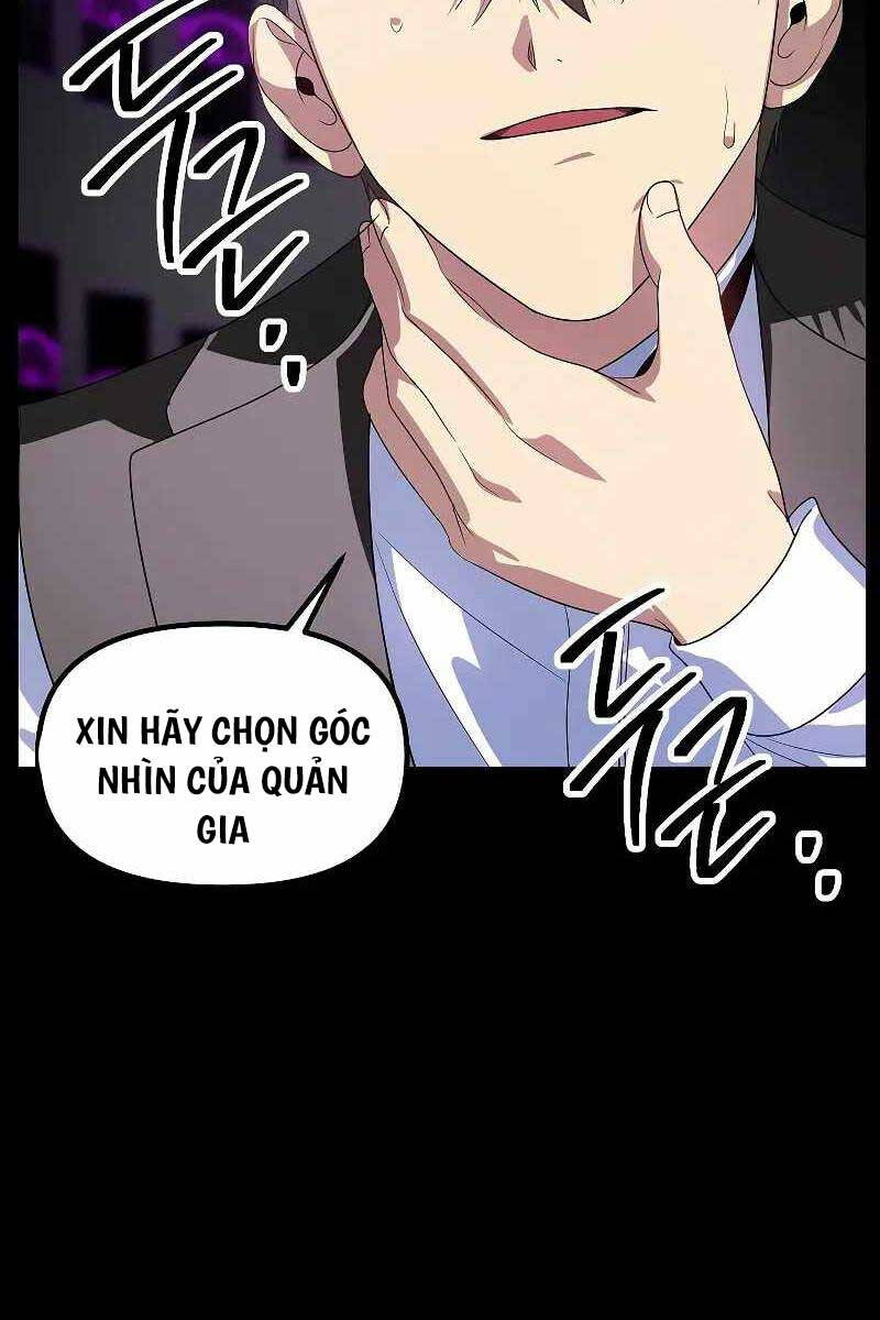 Tôi Là Thợ Săn Có Kĩ Năng Tự Sát Cấp Sss: Chapter 103