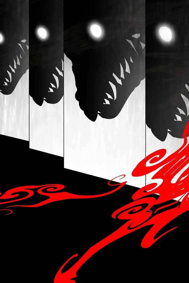 Tôi Là Thợ Săn Có Kĩ Năng Tự Sát Cấp Sss: Chapter 103