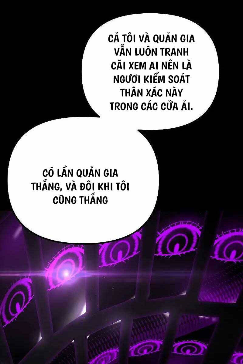 Tôi Là Thợ Săn Có Kĩ Năng Tự Sát Cấp Sss: Chapter 103