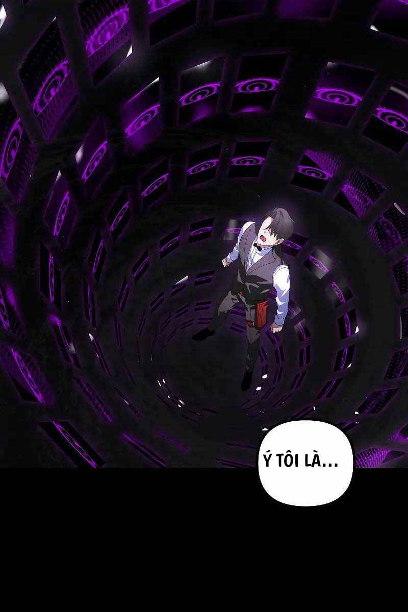 Tôi Là Thợ Săn Có Kĩ Năng Tự Sát Cấp Sss: Chapter 103