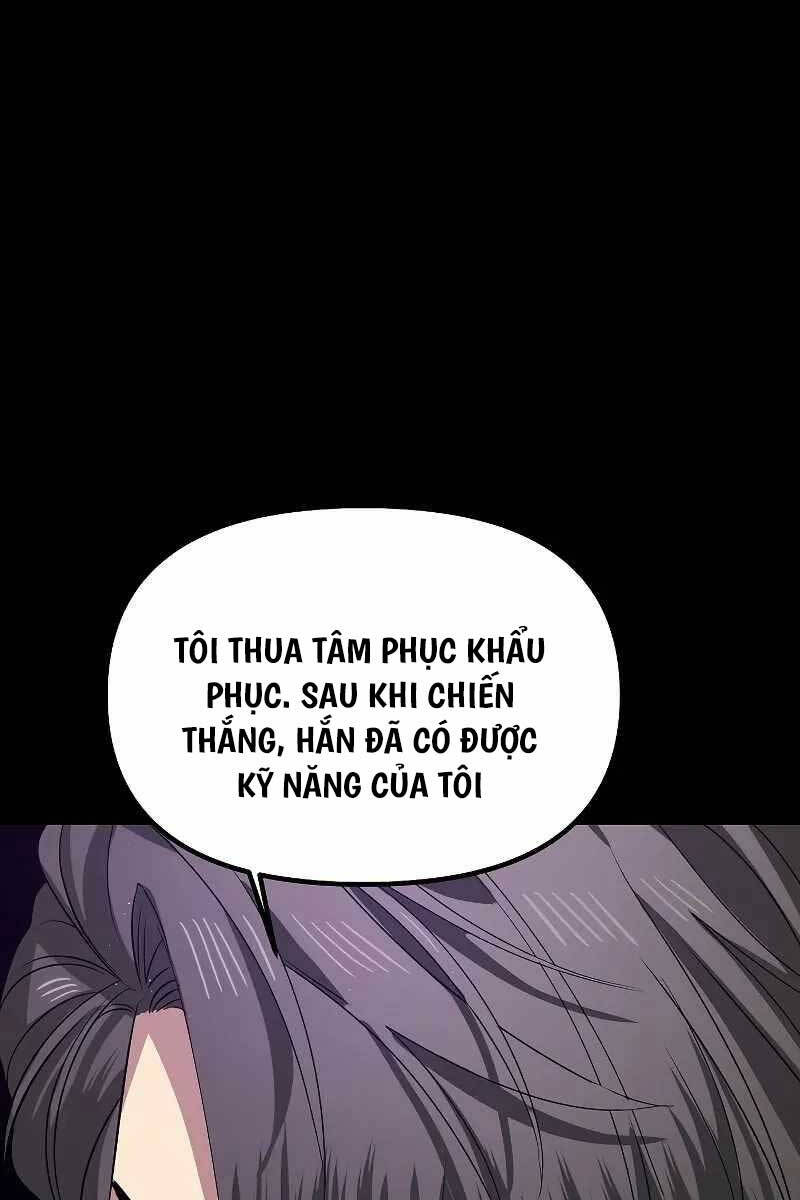 Tôi Là Thợ Săn Có Kĩ Năng Tự Sát Cấp Sss: Chapter 103
