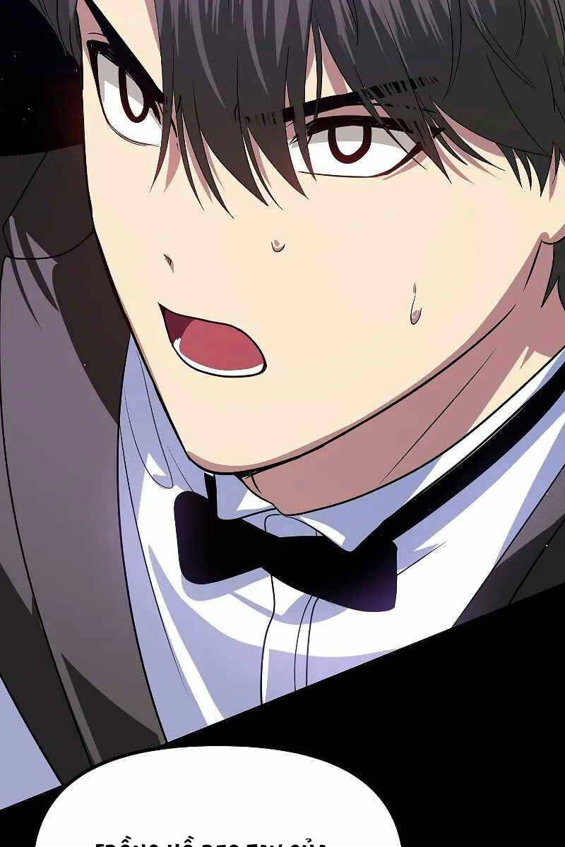 Tôi Là Thợ Săn Có Kĩ Năng Tự Sát Cấp Sss: Chapter 103