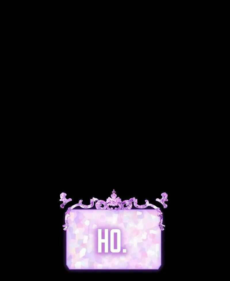 Tôi Là Thợ Săn Có Kĩ Năng Tự Sát Cấp Sss: Chapter 103