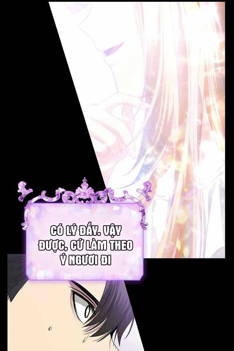 Tôi Là Thợ Săn Có Kĩ Năng Tự Sát Cấp Sss: Chapter 103