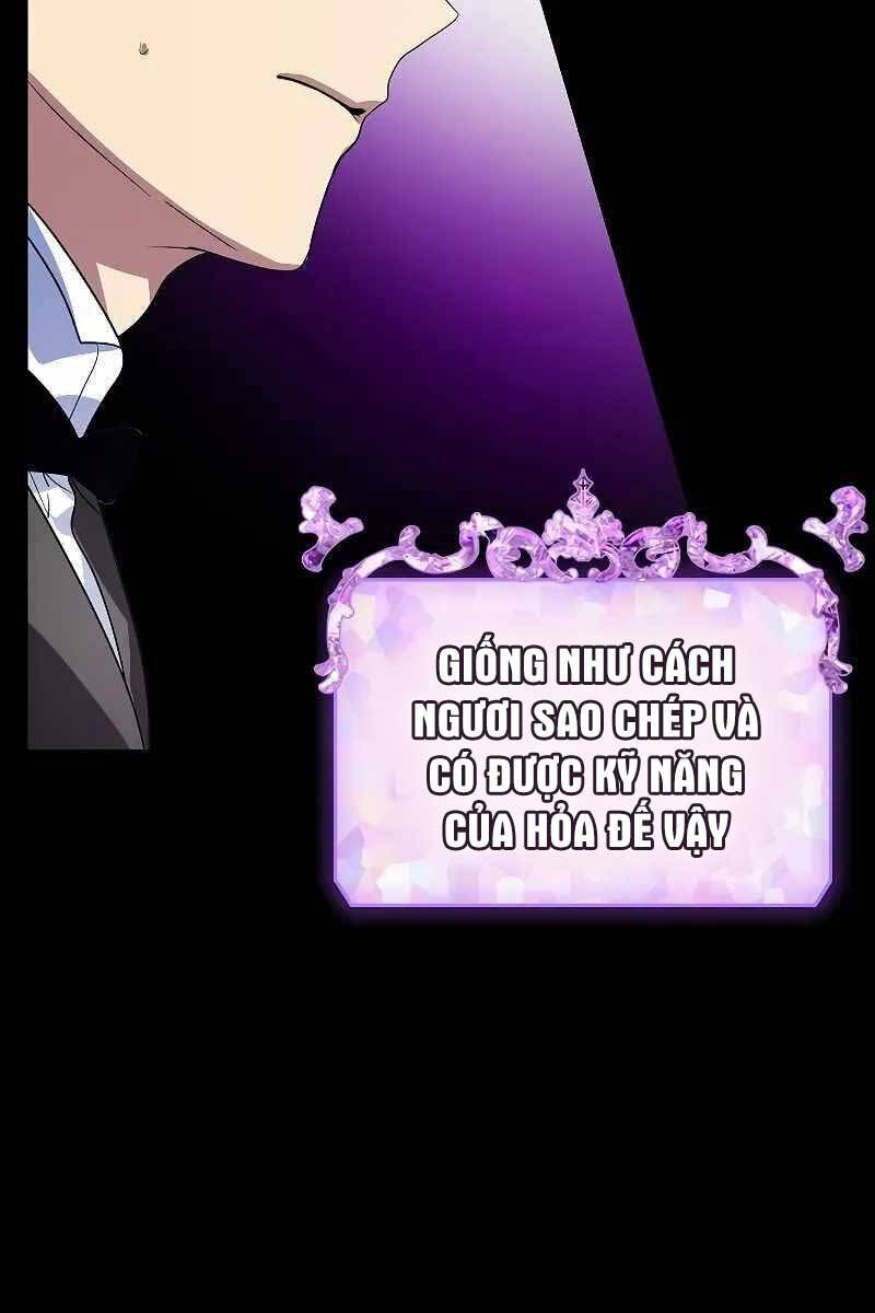 Tôi Là Thợ Săn Có Kĩ Năng Tự Sát Cấp Sss: Chapter 103