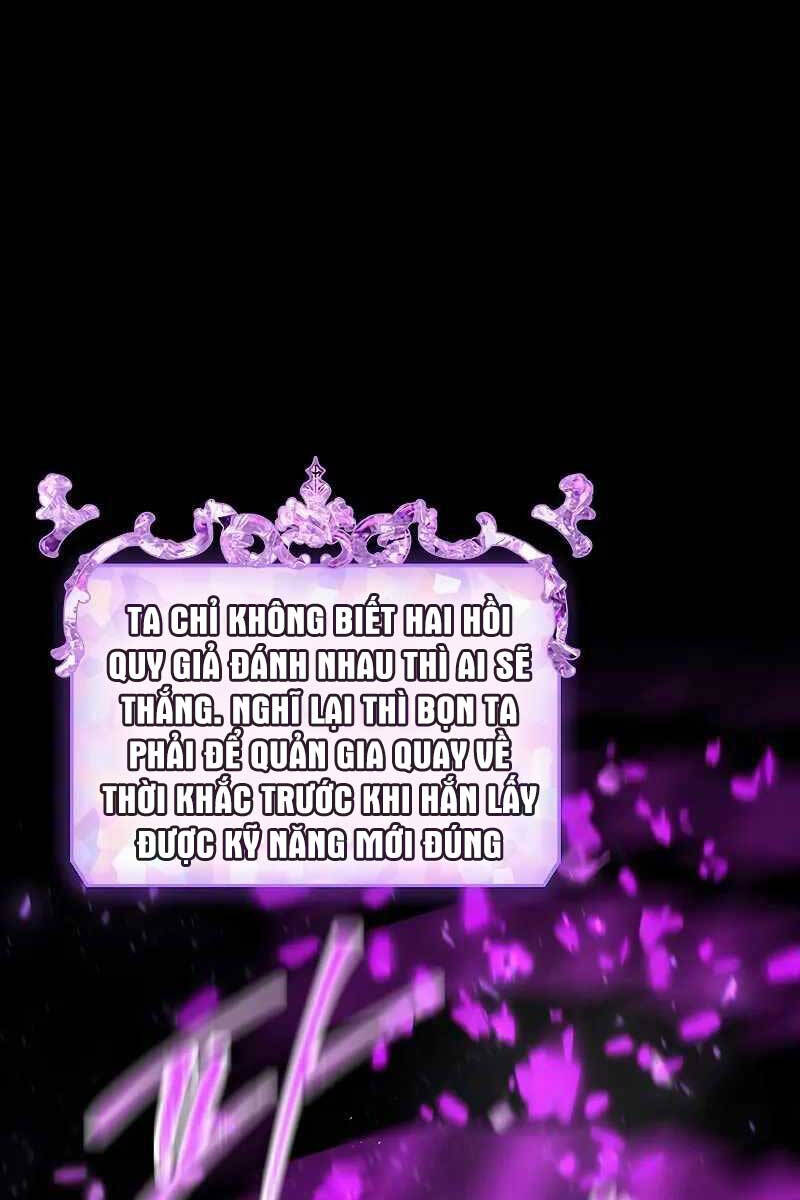 Tôi Là Thợ Săn Có Kĩ Năng Tự Sát Cấp Sss: Chapter 103