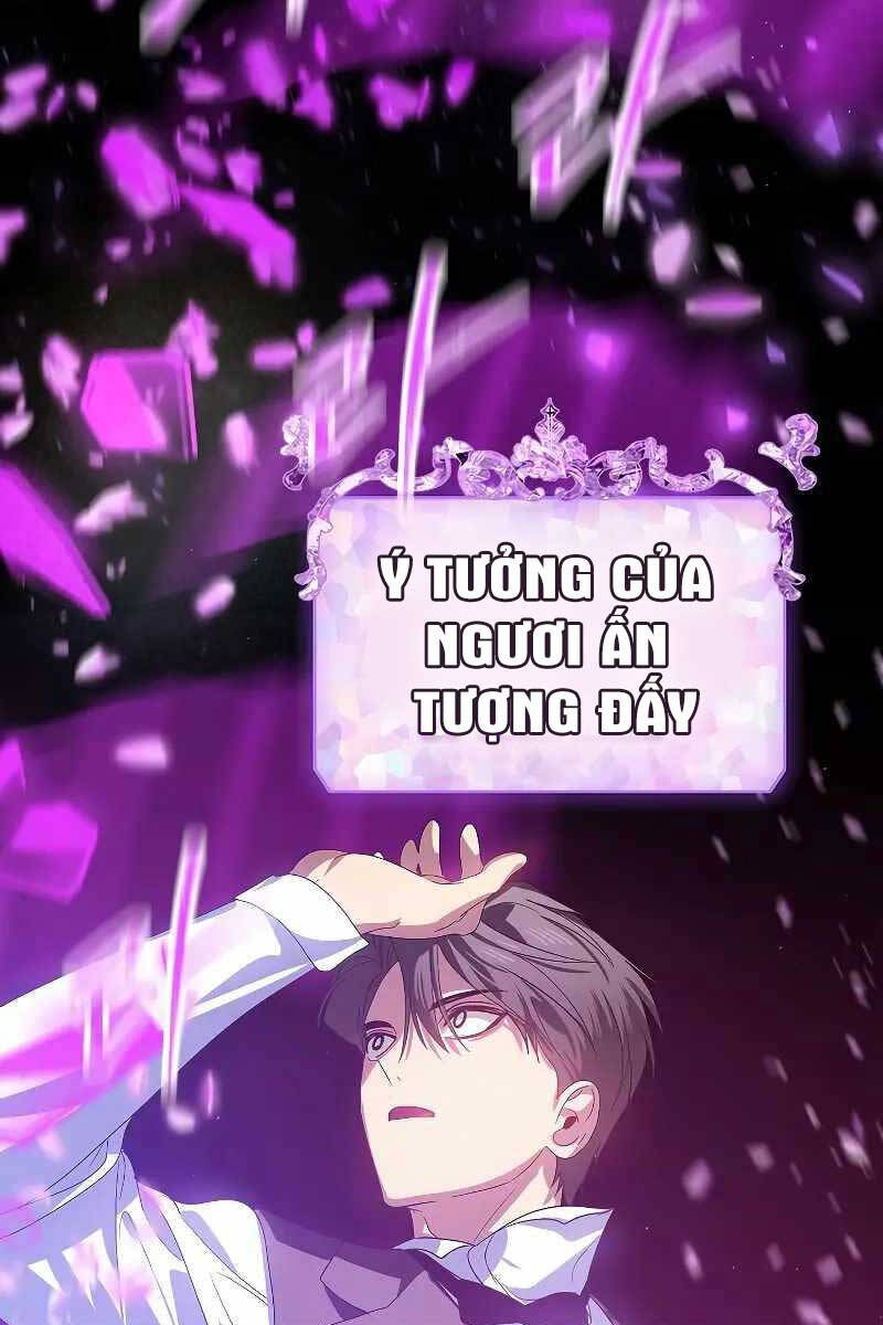 Tôi Là Thợ Săn Có Kĩ Năng Tự Sát Cấp Sss: Chapter 103