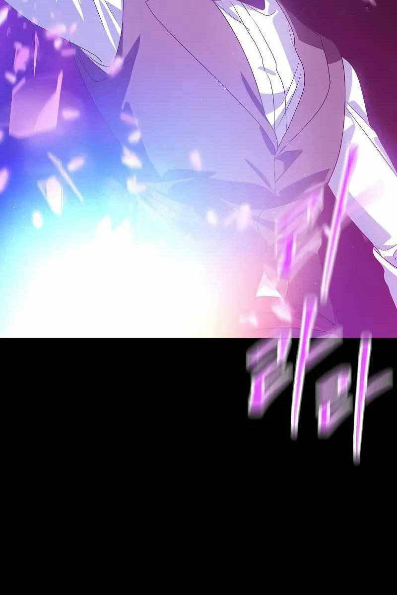 Tôi Là Thợ Săn Có Kĩ Năng Tự Sát Cấp Sss: Chapter 103