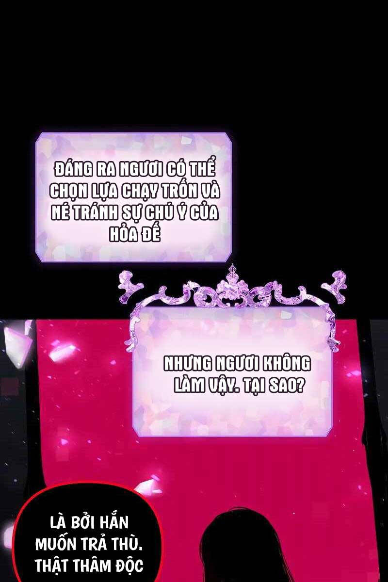 Tôi Là Thợ Săn Có Kĩ Năng Tự Sát Cấp Sss: Chapter 103