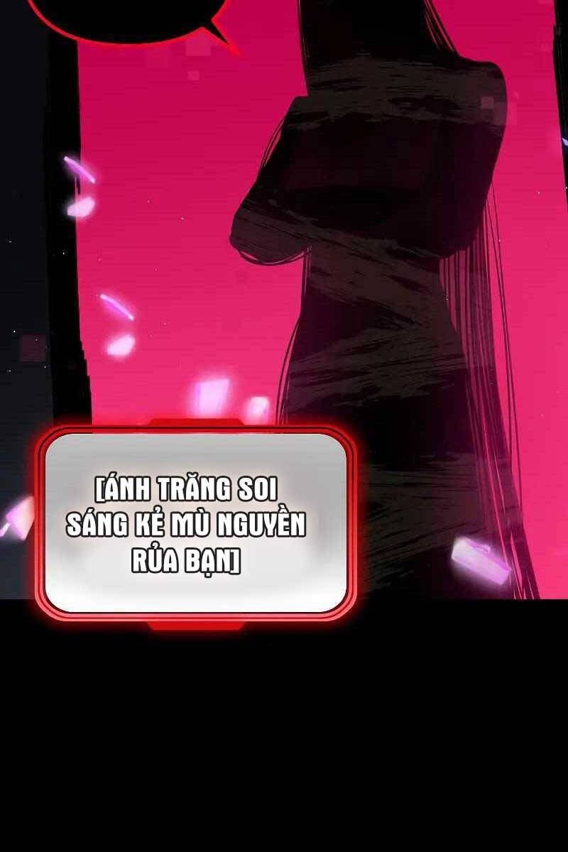 Tôi Là Thợ Săn Có Kĩ Năng Tự Sát Cấp Sss: Chapter 103