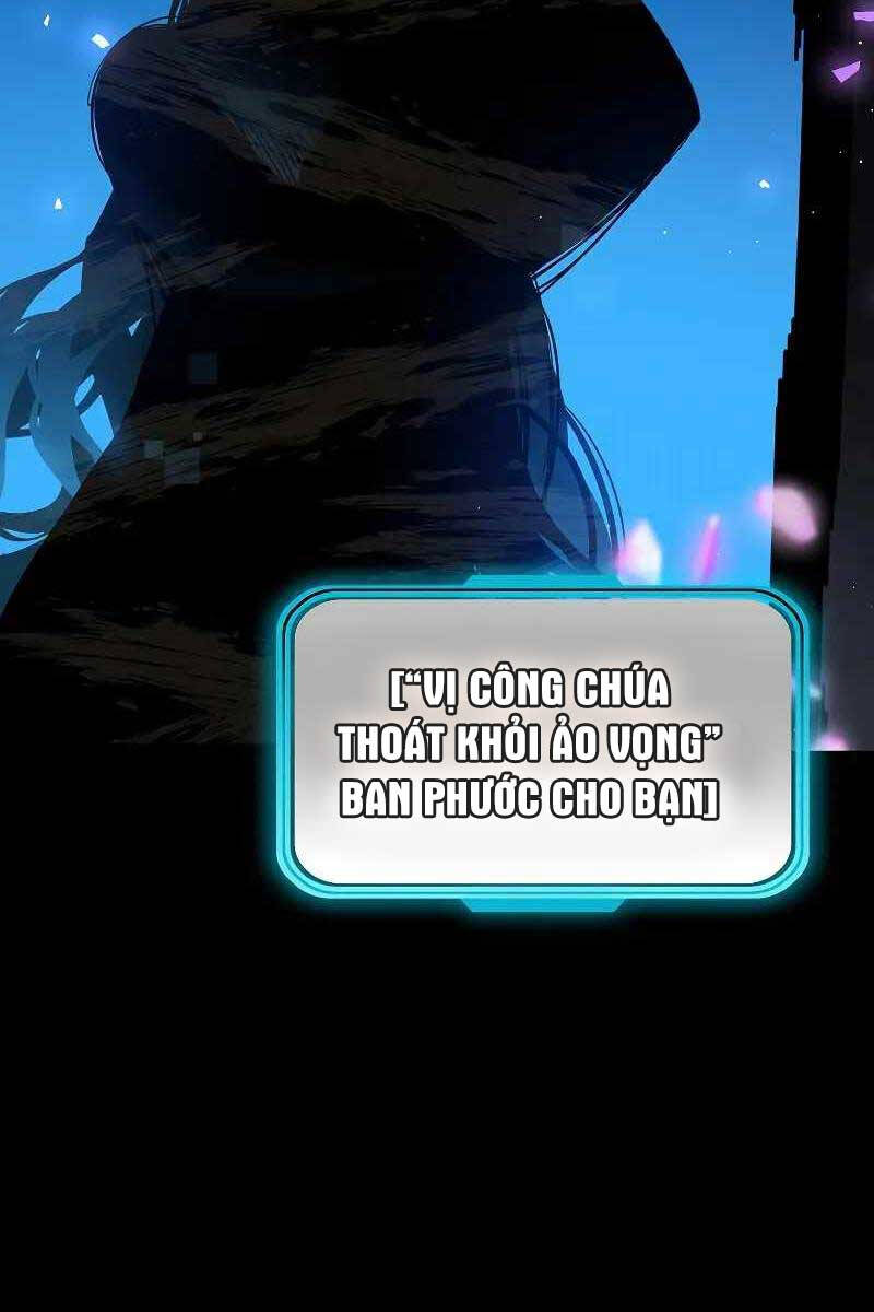 Tôi Là Thợ Săn Có Kĩ Năng Tự Sát Cấp Sss: Chapter 103