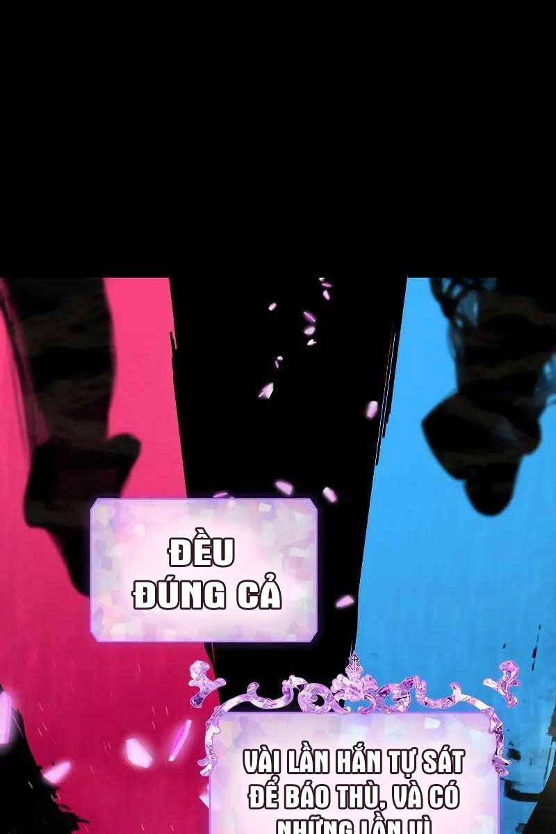 Tôi Là Thợ Săn Có Kĩ Năng Tự Sát Cấp Sss: Chapter 103