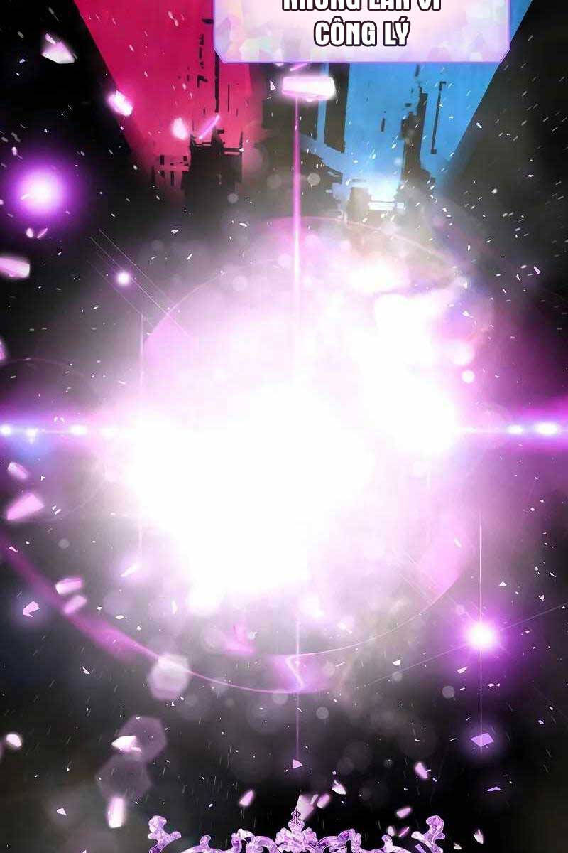 Tôi Là Thợ Săn Có Kĩ Năng Tự Sát Cấp Sss: Chapter 103