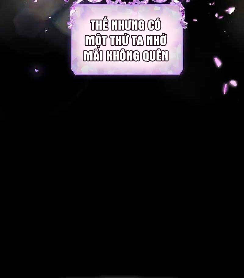 Tôi Là Thợ Săn Có Kĩ Năng Tự Sát Cấp Sss: Chapter 103