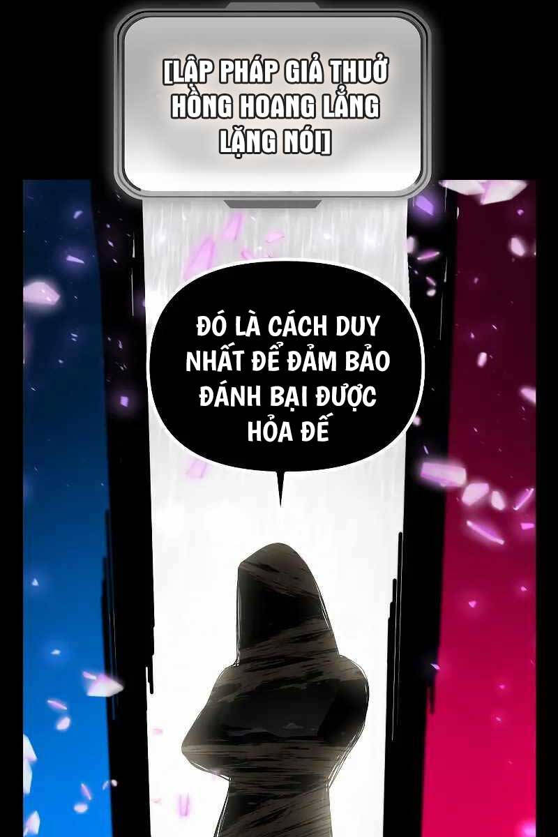 Tôi Là Thợ Săn Có Kĩ Năng Tự Sát Cấp Sss: Chapter 103