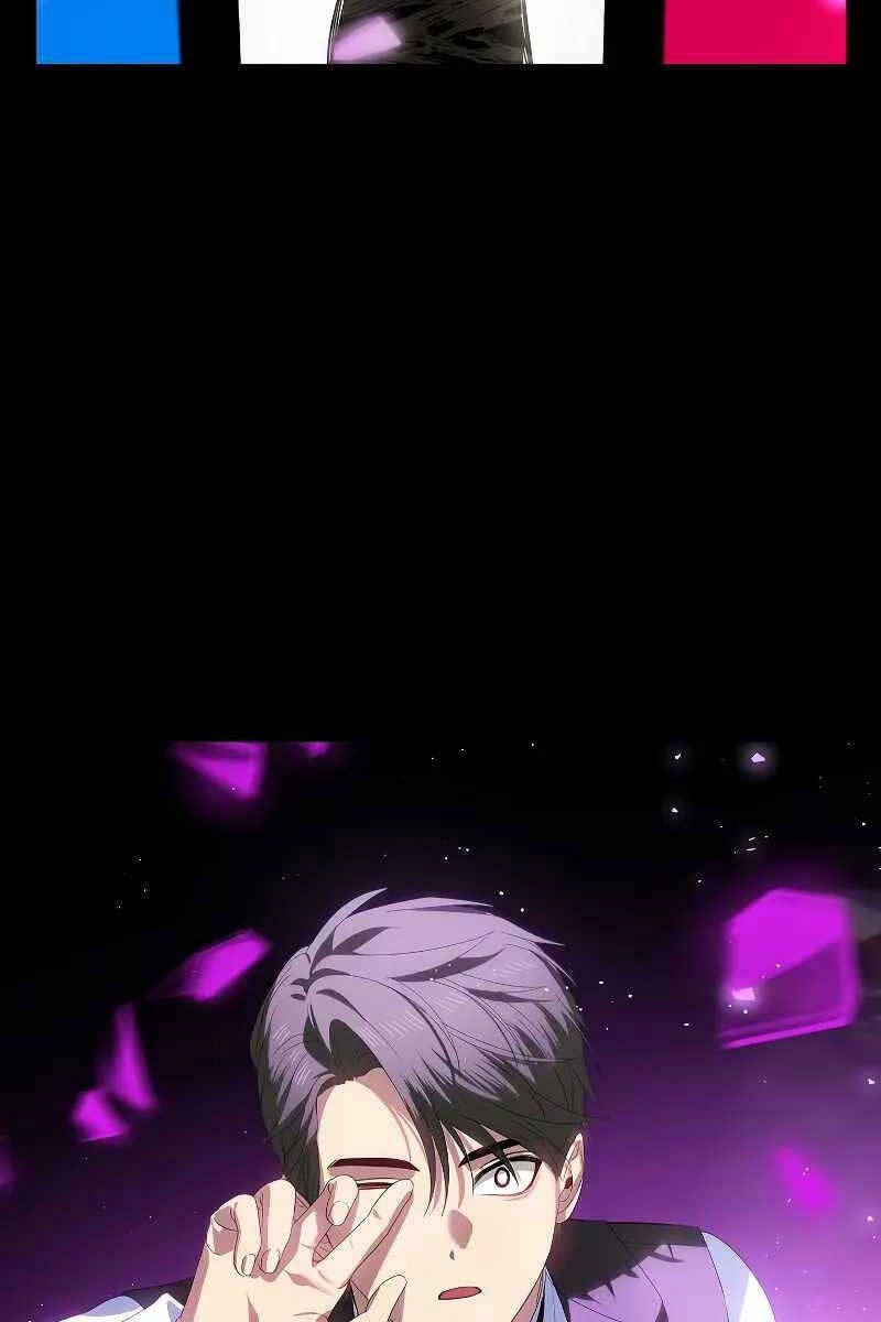 Tôi Là Thợ Săn Có Kĩ Năng Tự Sát Cấp Sss: Chapter 103