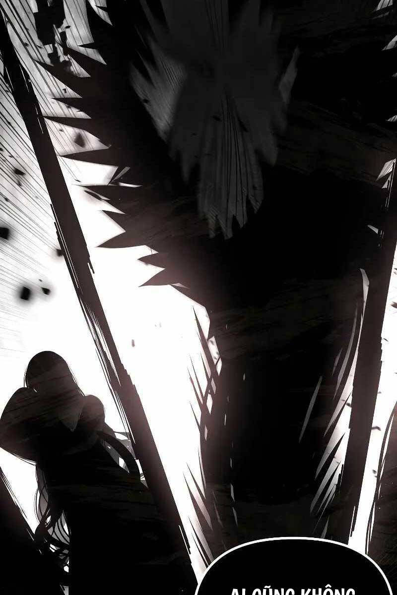 Tôi Là Thợ Săn Có Kĩ Năng Tự Sát Cấp Sss: Chapter 103