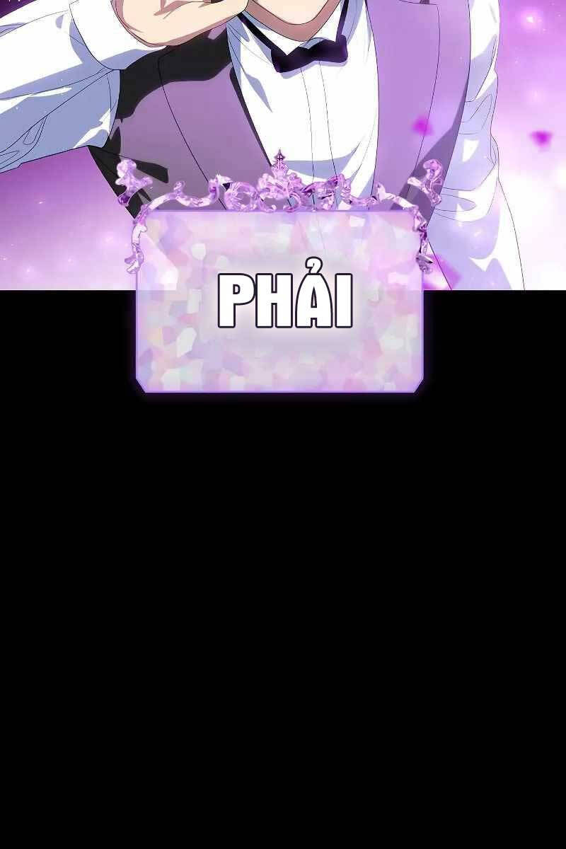 Tôi Là Thợ Săn Có Kĩ Năng Tự Sát Cấp Sss: Chapter 103