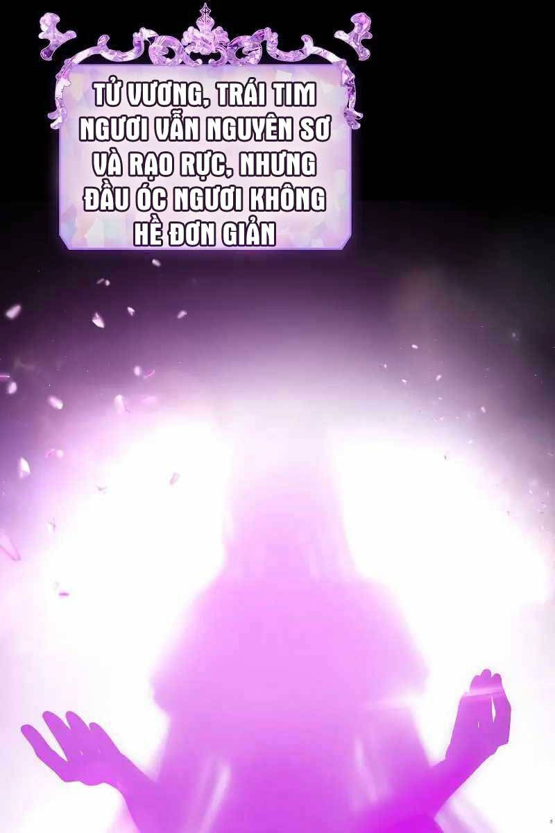 Tôi Là Thợ Săn Có Kĩ Năng Tự Sát Cấp Sss: Chapter 103