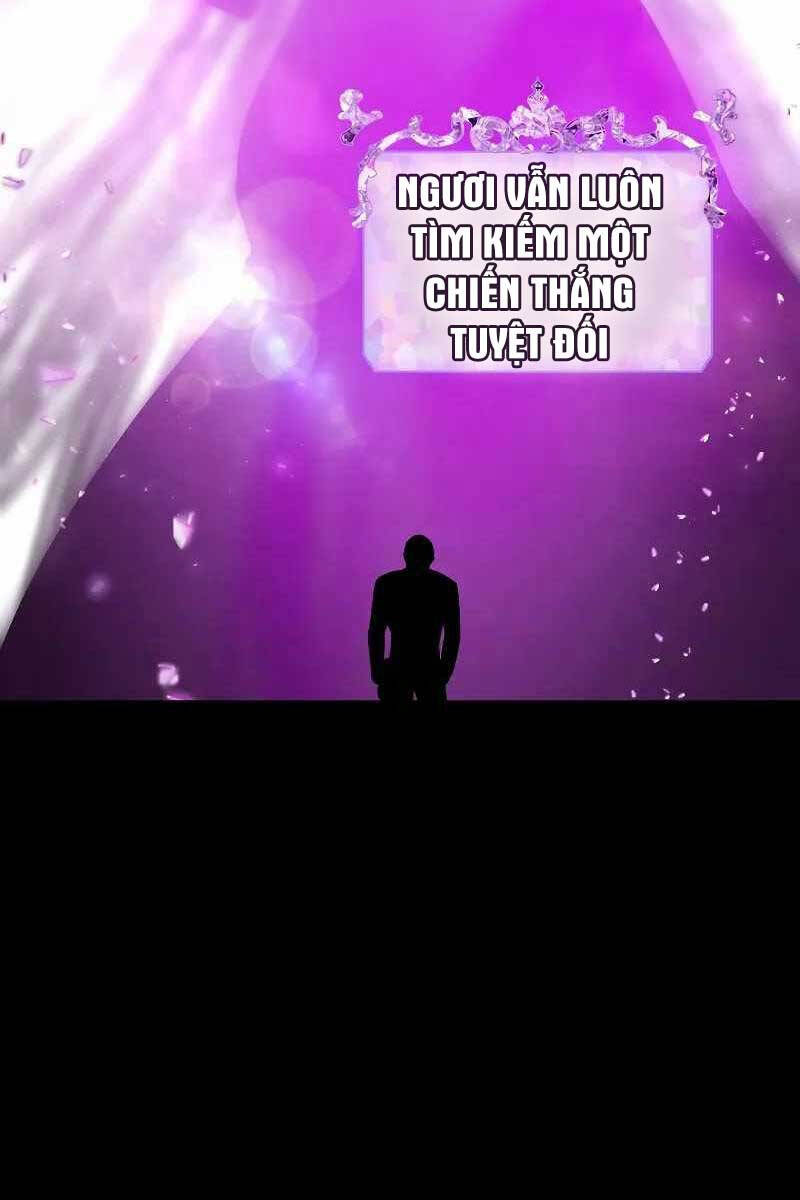 Tôi Là Thợ Săn Có Kĩ Năng Tự Sát Cấp Sss: Chapter 103