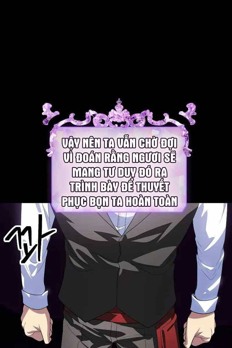 Tôi Là Thợ Săn Có Kĩ Năng Tự Sát Cấp Sss: Chapter 103