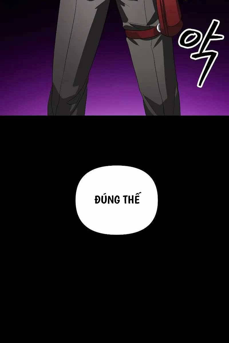 Tôi Là Thợ Săn Có Kĩ Năng Tự Sát Cấp Sss: Chapter 103