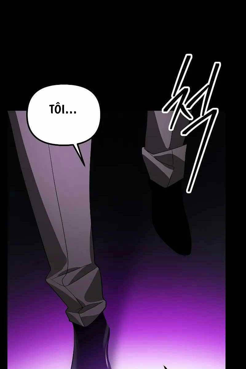 Tôi Là Thợ Săn Có Kĩ Năng Tự Sát Cấp Sss: Chapter 103