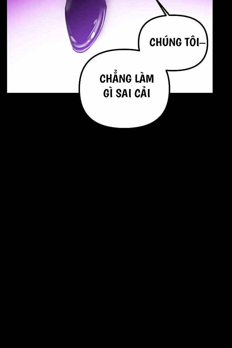 Tôi Là Thợ Săn Có Kĩ Năng Tự Sát Cấp Sss: Chapter 103