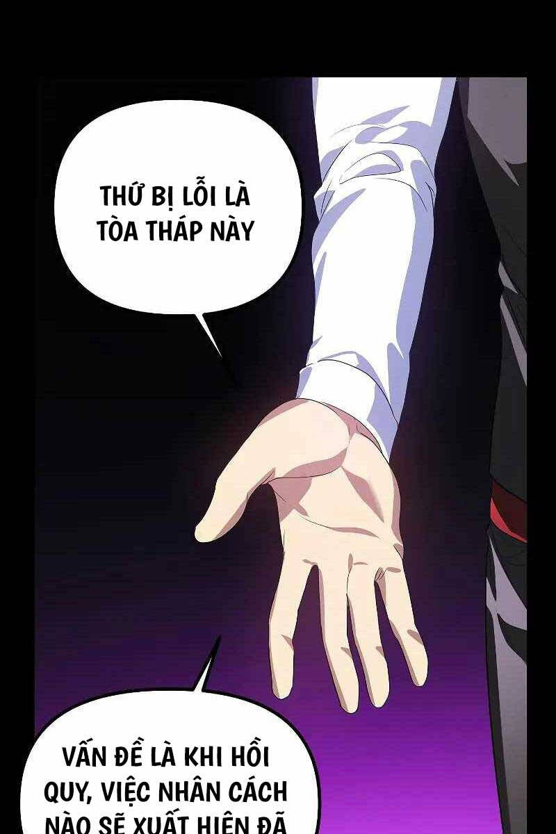 Tôi Là Thợ Săn Có Kĩ Năng Tự Sát Cấp Sss: Chapter 103