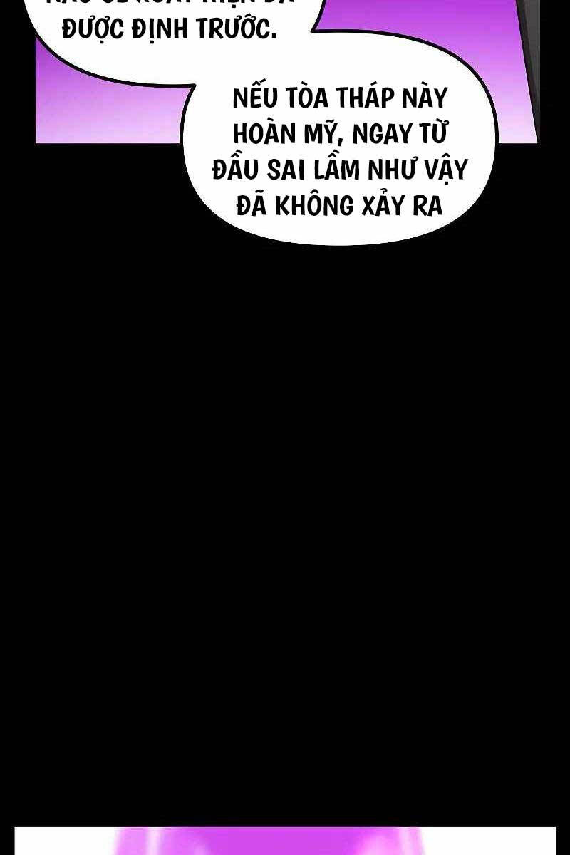 Tôi Là Thợ Săn Có Kĩ Năng Tự Sát Cấp Sss: Chapter 103