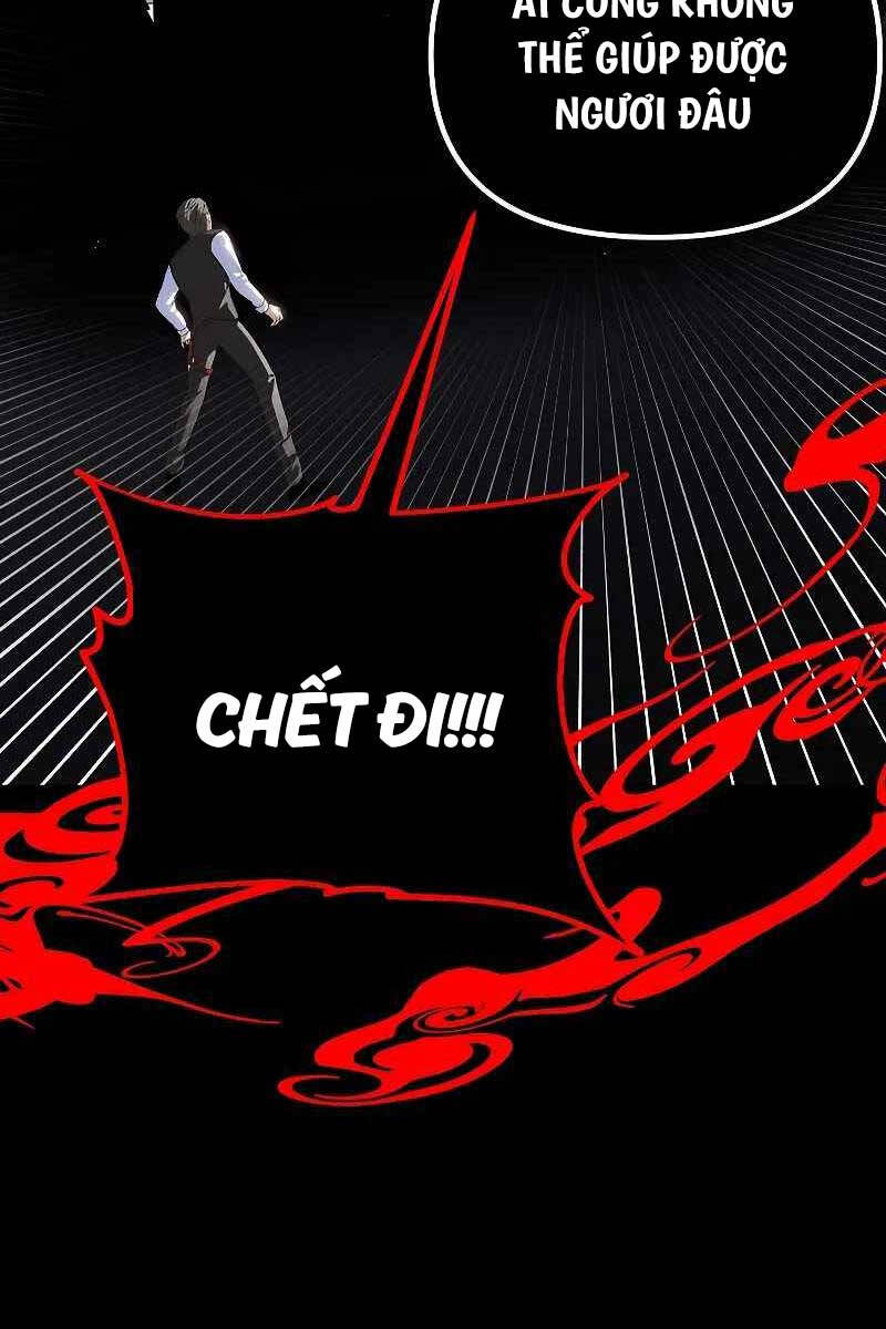 Tôi Là Thợ Săn Có Kĩ Năng Tự Sát Cấp Sss: Chapter 103